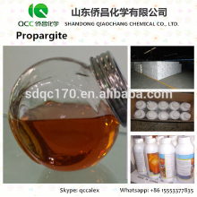 Acarizid Propargit 90% TC 57% EC CAS 2312-35-8